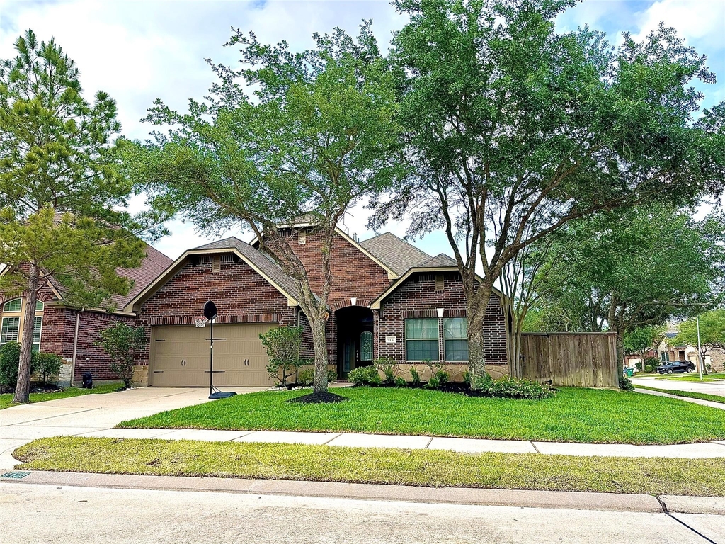 9430 Amethyst Arbor Lane - Photo 1
