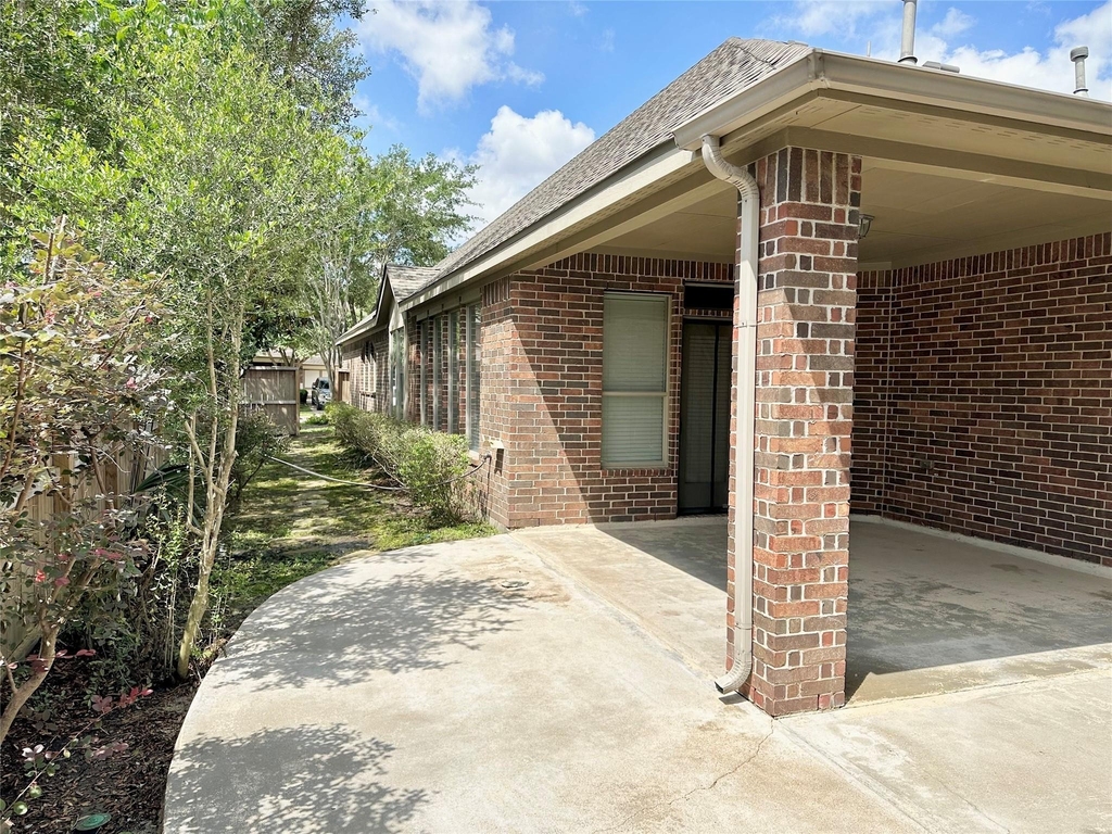 9430 Amethyst Arbor Lane - Photo 24