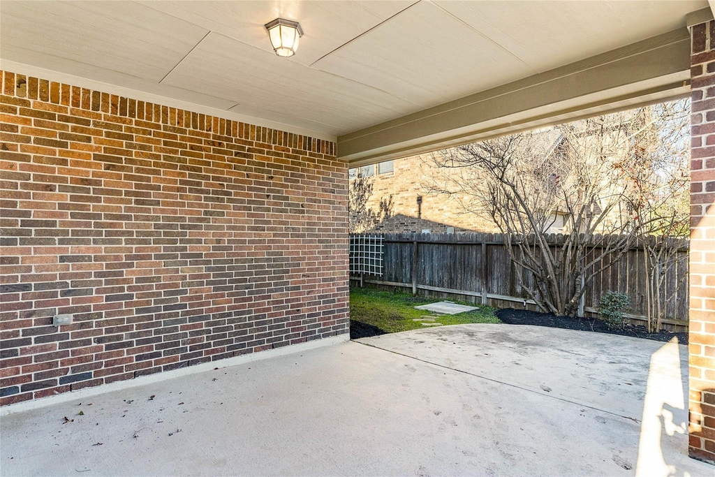 9430 Amethyst Arbor Lane - Photo 26