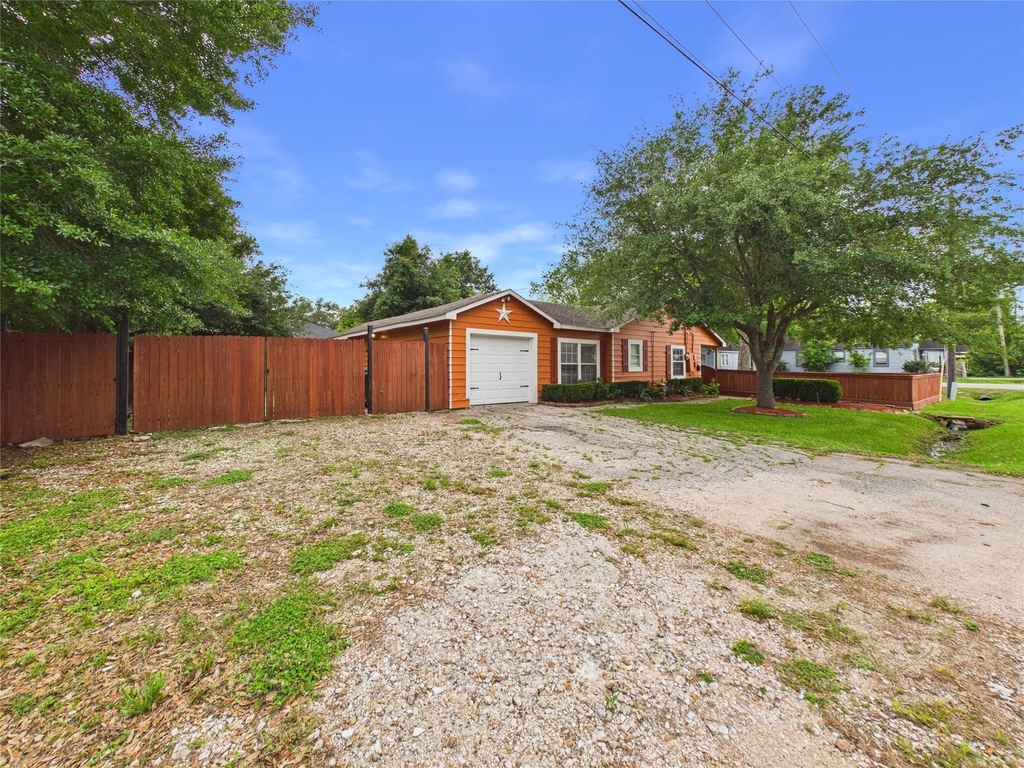 1213 W Sidnor Street - Photo 3