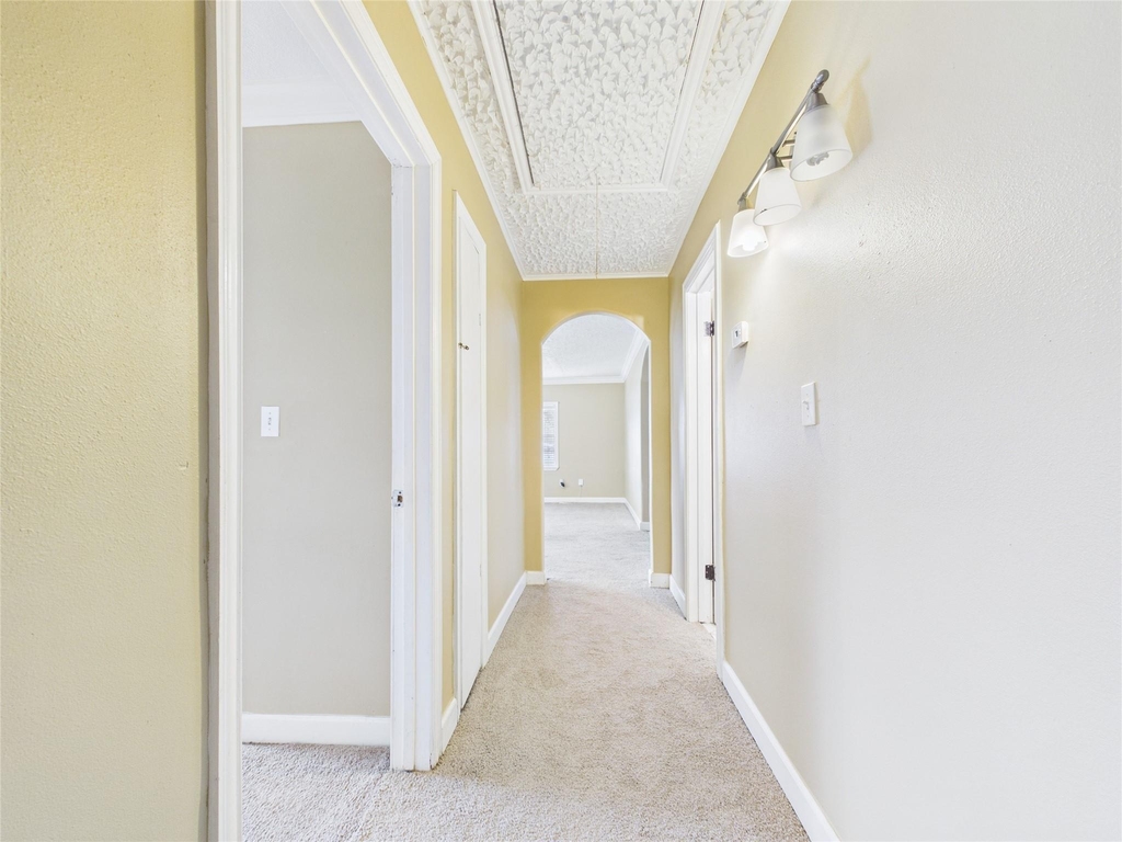 1213 W Sidnor Street - Photo 20