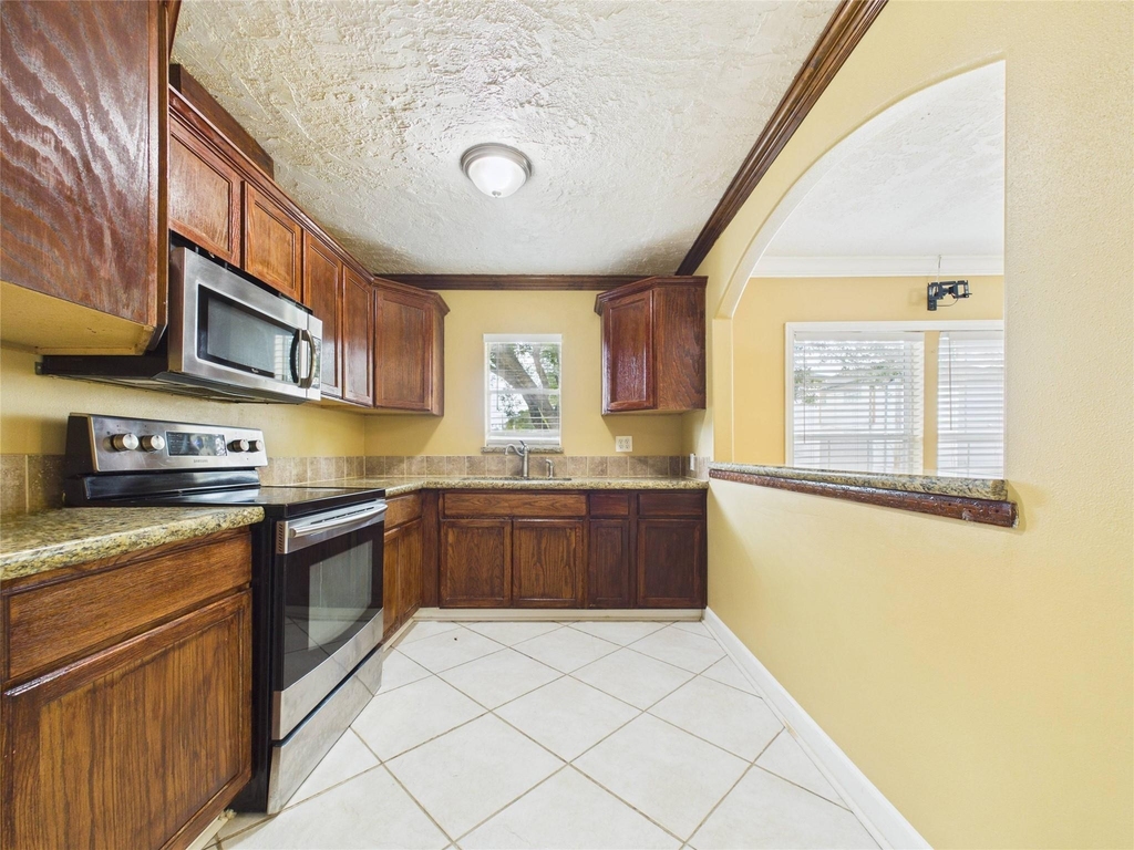 1213 W Sidnor Street - Photo 28