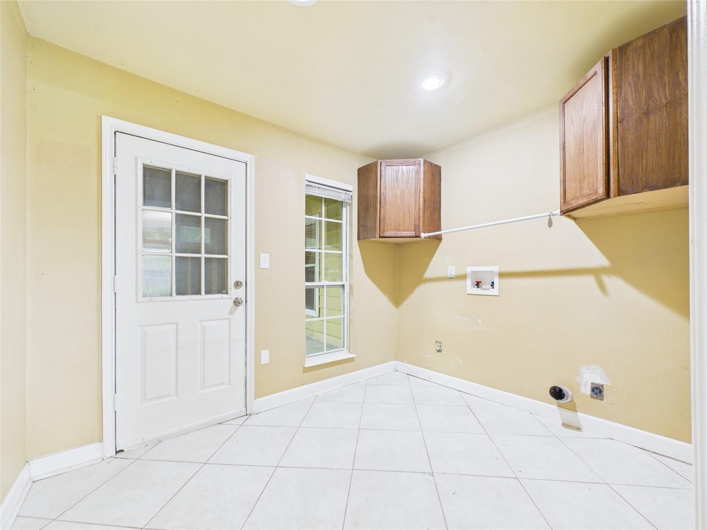 1213 W Sidnor Street - Photo 36