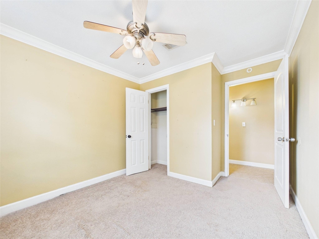 1213 W Sidnor Street - Photo 22
