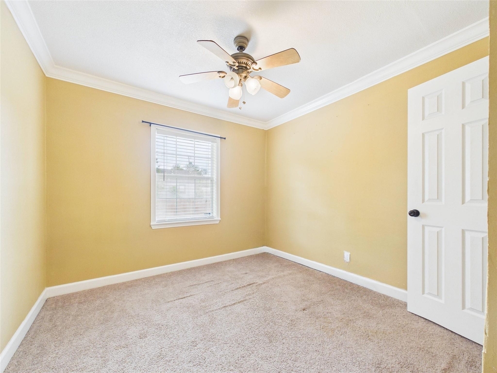 1213 W Sidnor Street - Photo 21