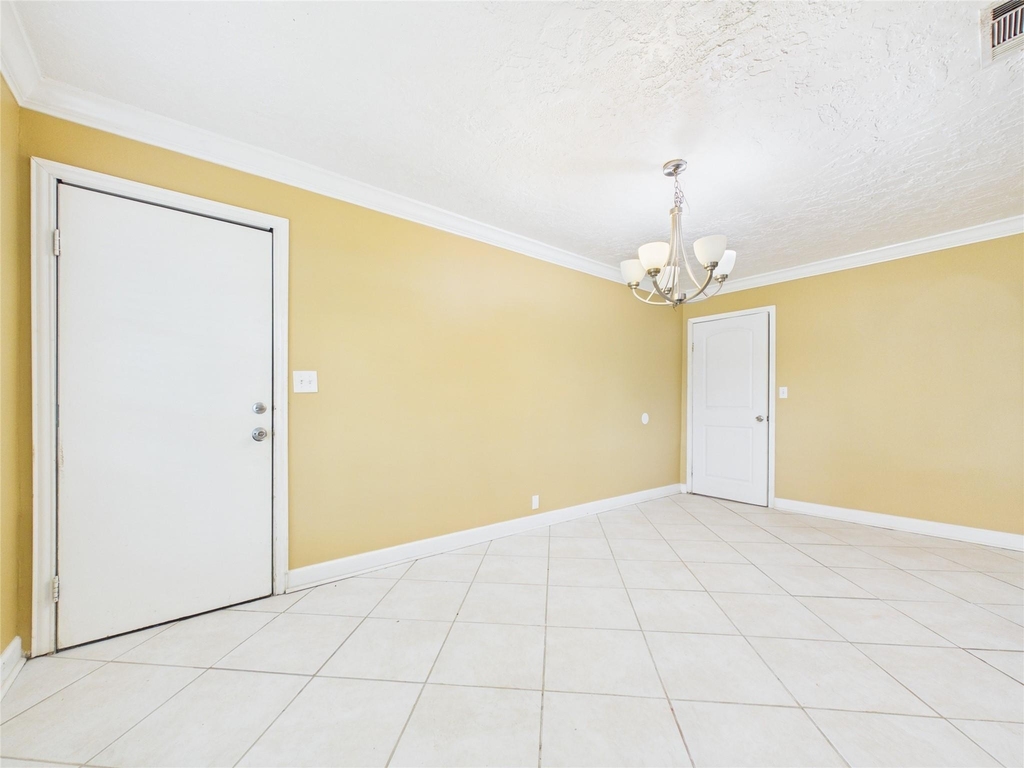 1213 W Sidnor Street - Photo 33