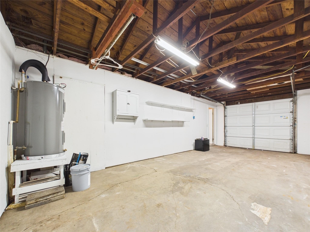 1213 W Sidnor Street - Photo 35