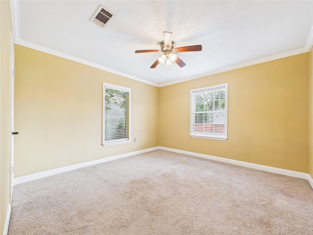 1213 W Sidnor Street - Photo 19