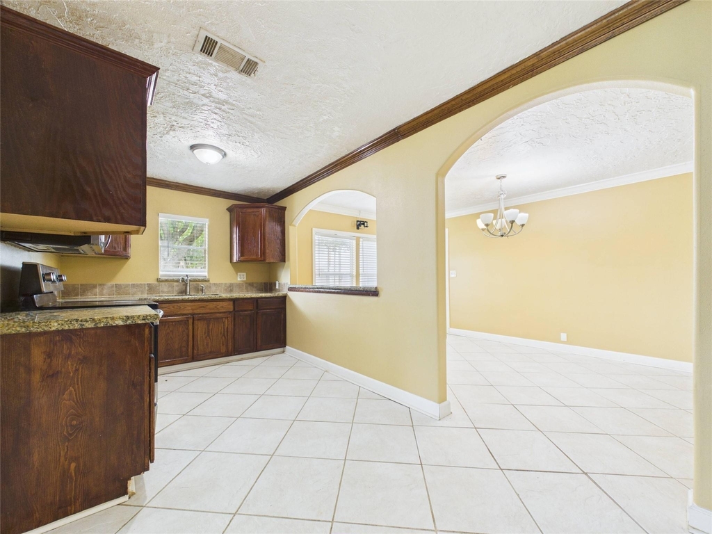 1213 W Sidnor Street - Photo 26