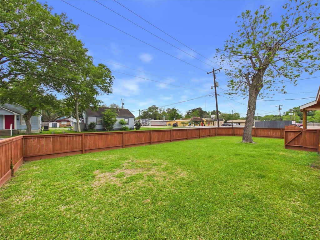 1213 W Sidnor Street - Photo 8