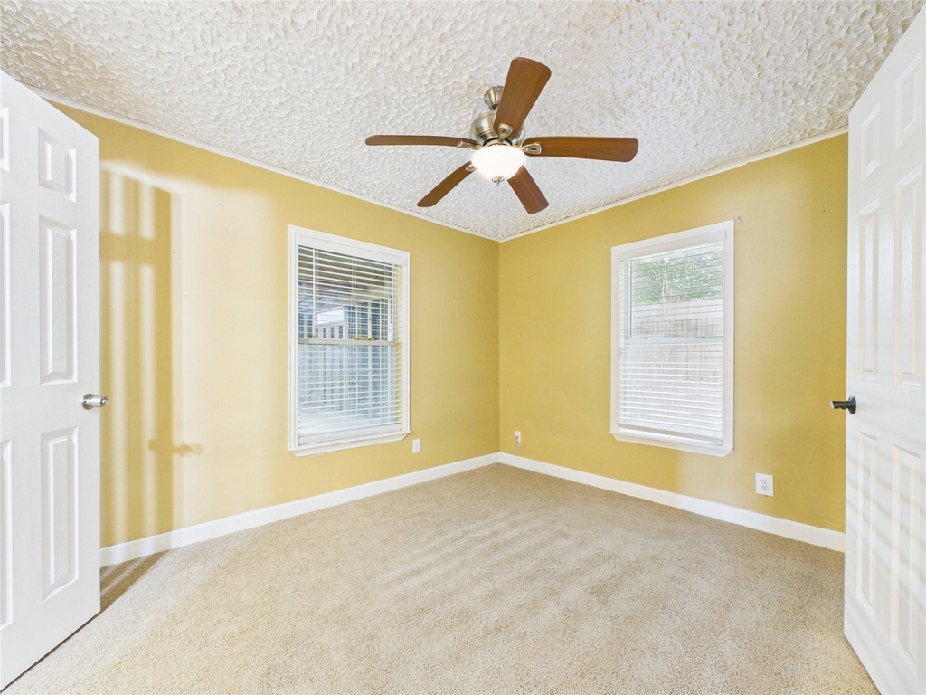 1213 W Sidnor Street - Photo 24