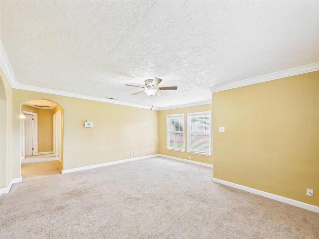 1213 W Sidnor Street - Photo 11