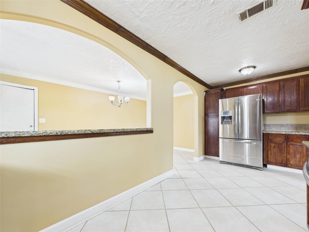 1213 W Sidnor Street - Photo 29