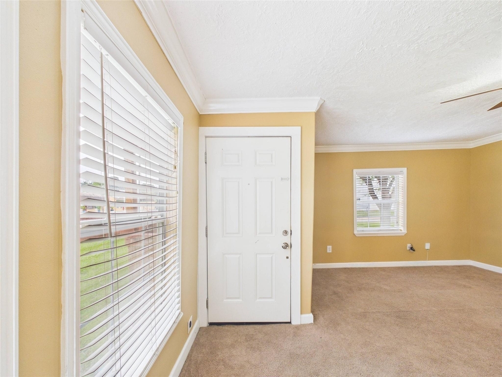 1213 W Sidnor Street - Photo 14