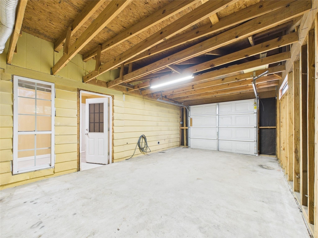 1213 W Sidnor Street - Photo 37