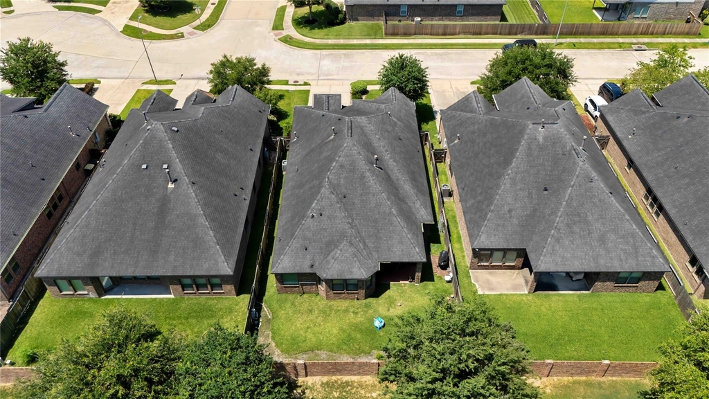 13410 Ravens Park Lane - Photo 27