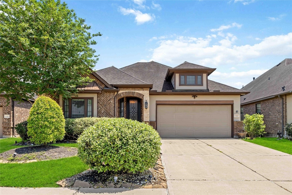 13410 Ravens Park Lane - Photo 0