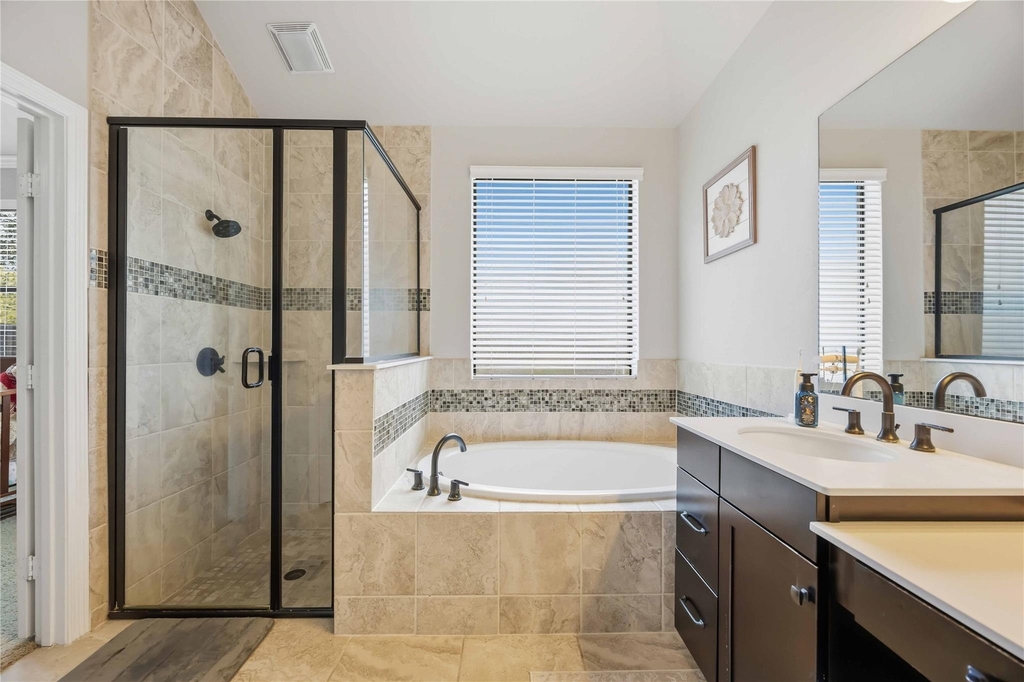 13410 Ravens Park Lane - Photo 19