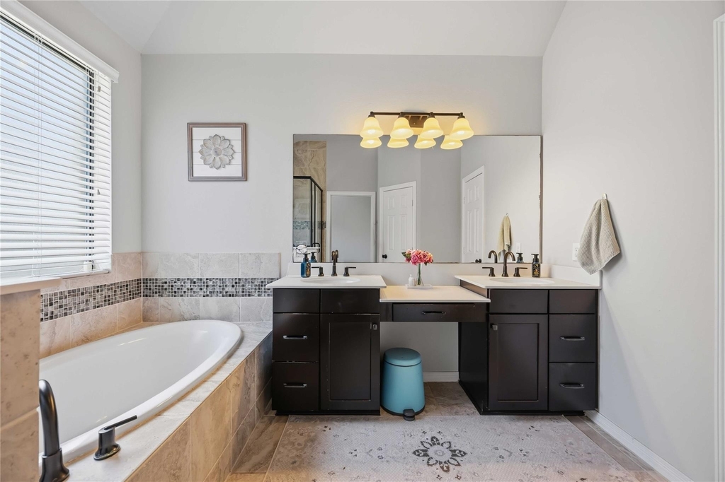 13410 Ravens Park Lane - Photo 20