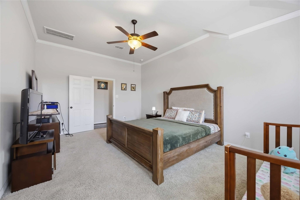 13410 Ravens Park Lane - Photo 17