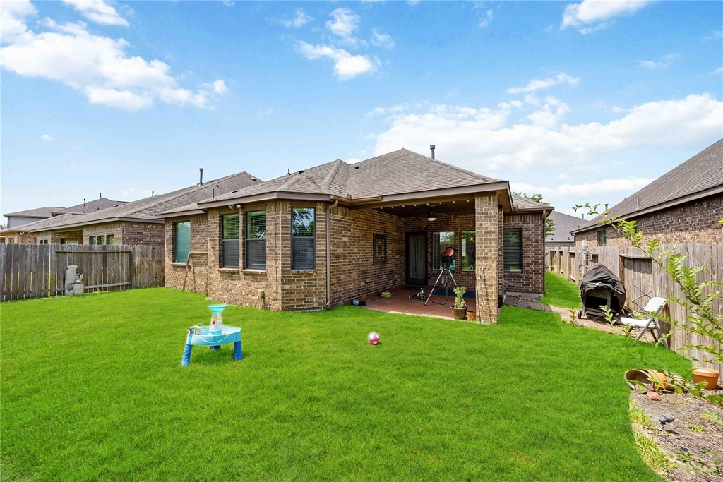 13410 Ravens Park Lane - Photo 23