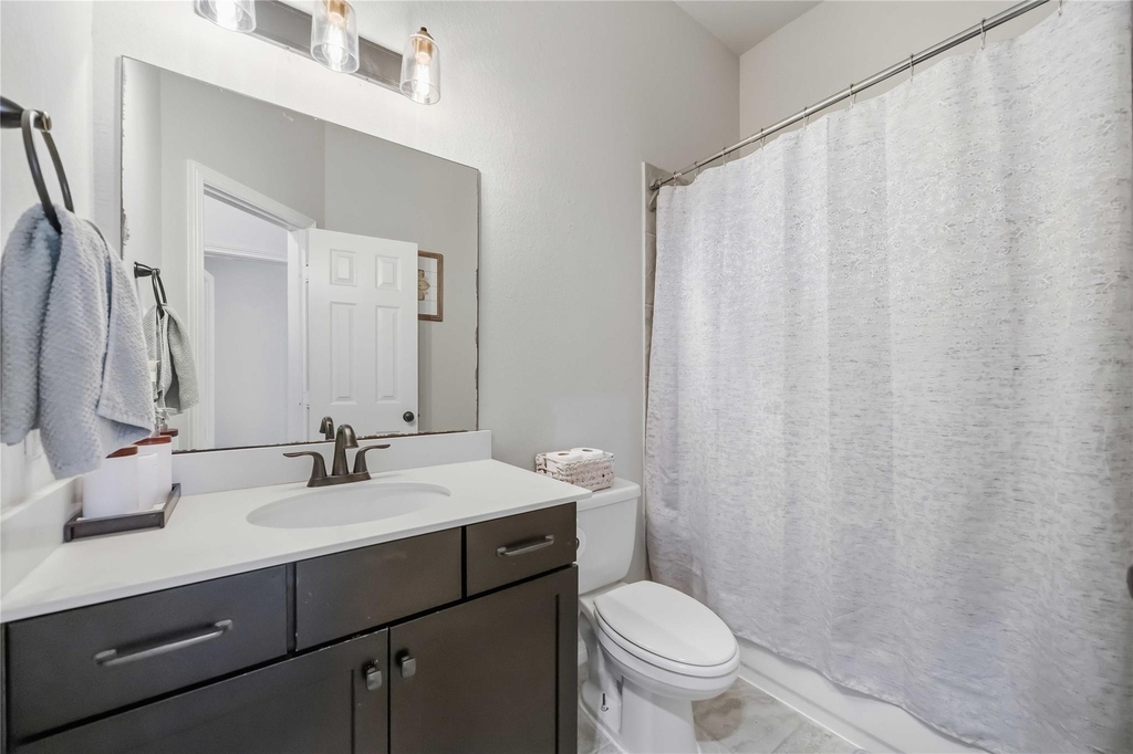 13410 Ravens Park Lane - Photo 14