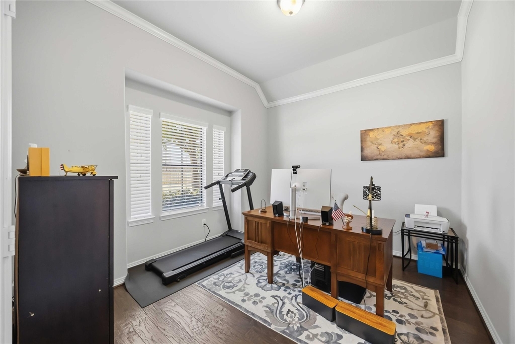 13410 Ravens Park Lane - Photo 3