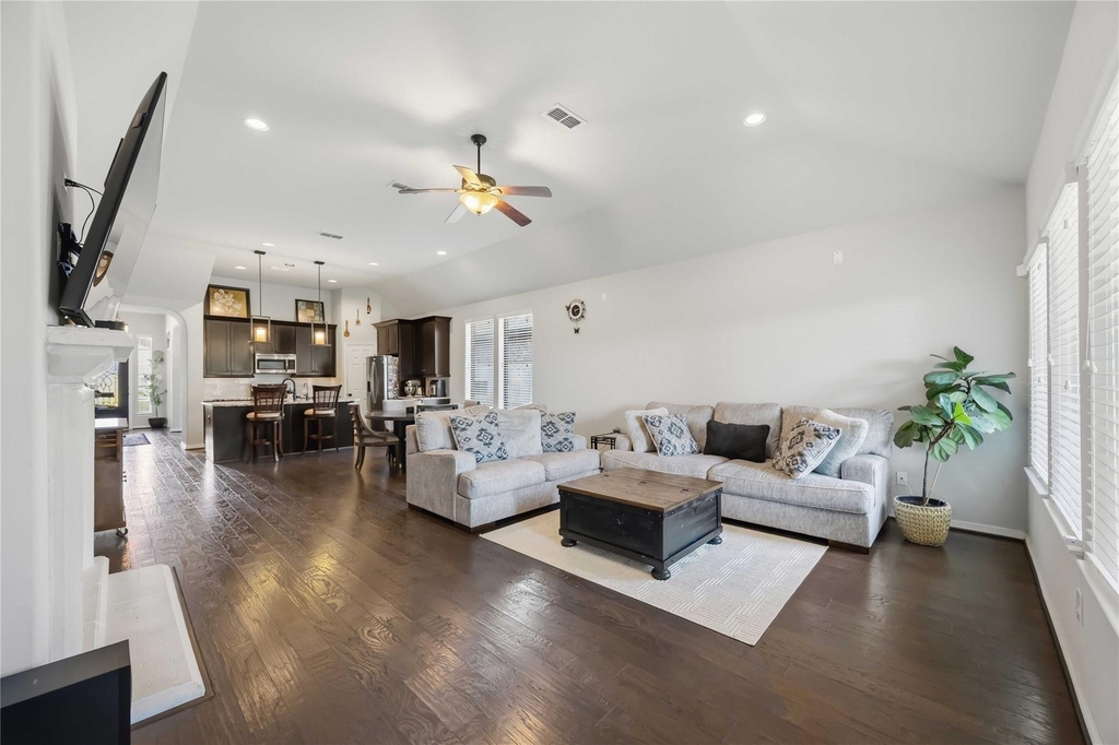 13410 Ravens Park Lane - Photo 10