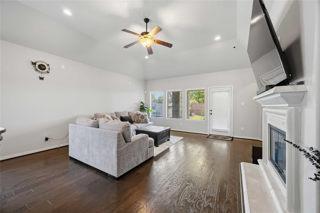 13410 Ravens Park Lane - Photo 8