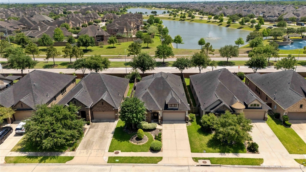 13410 Ravens Park Lane - Photo 28