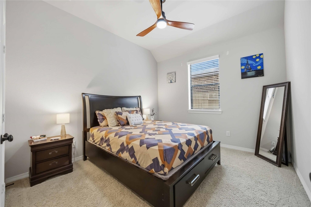 13410 Ravens Park Lane - Photo 13