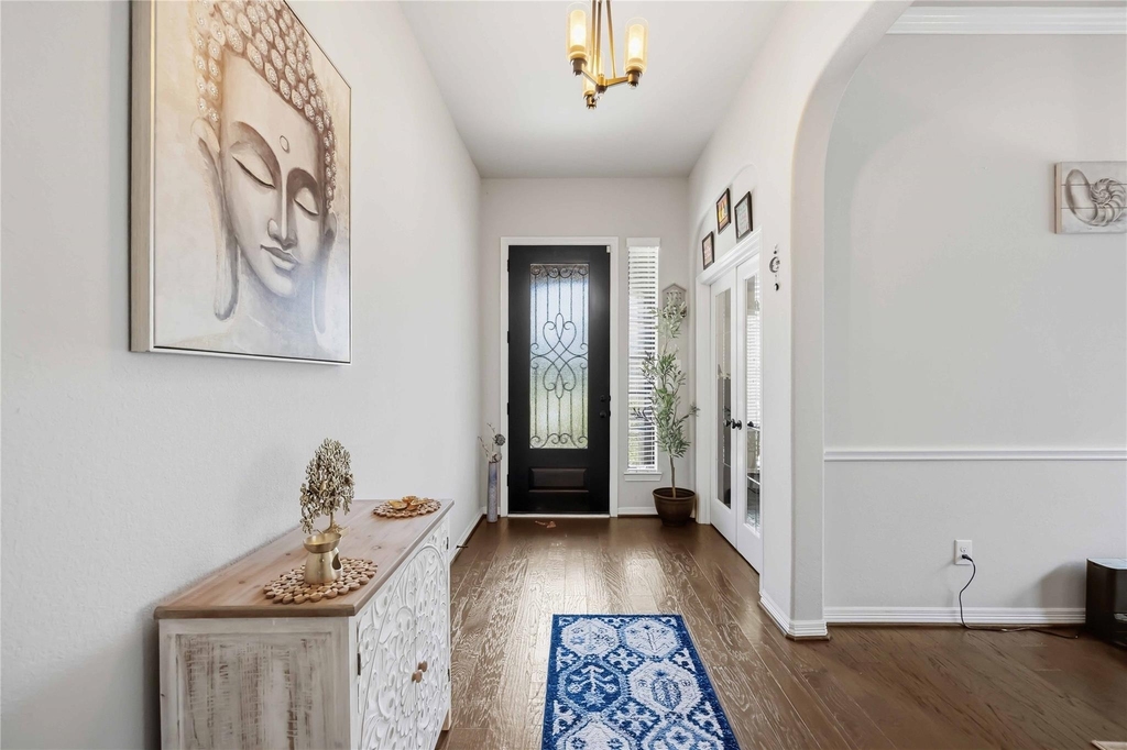 13410 Ravens Park Lane - Photo 1