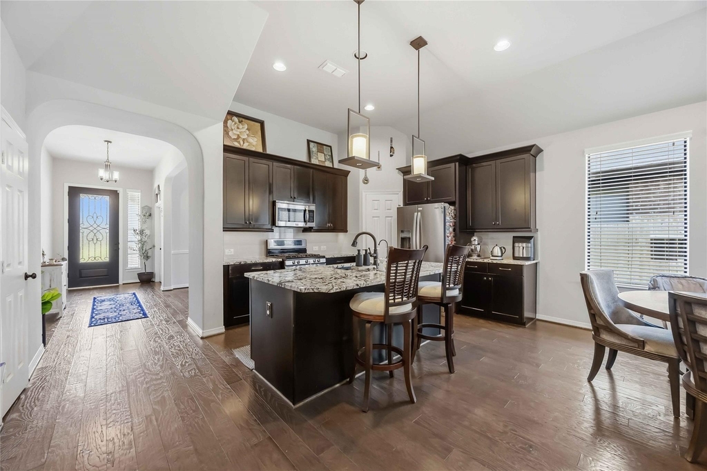 13410 Ravens Park Lane - Photo 5
