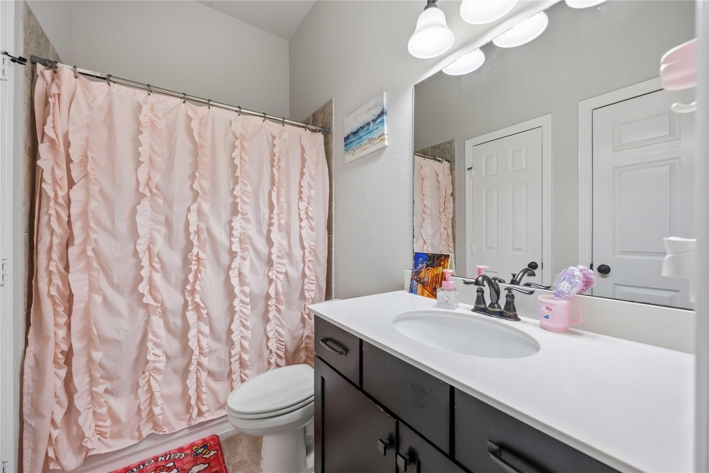 13410 Ravens Park Lane - Photo 16