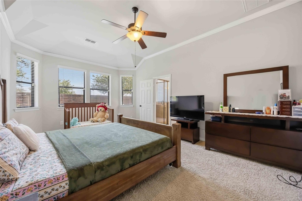 13410 Ravens Park Lane - Photo 18