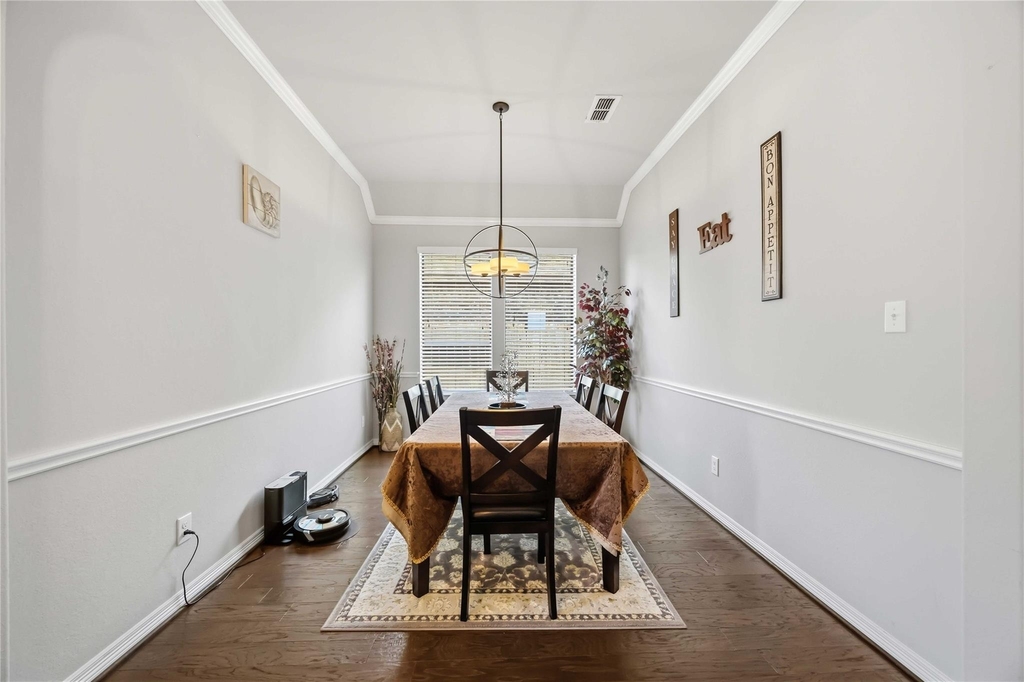 13410 Ravens Park Lane - Photo 2