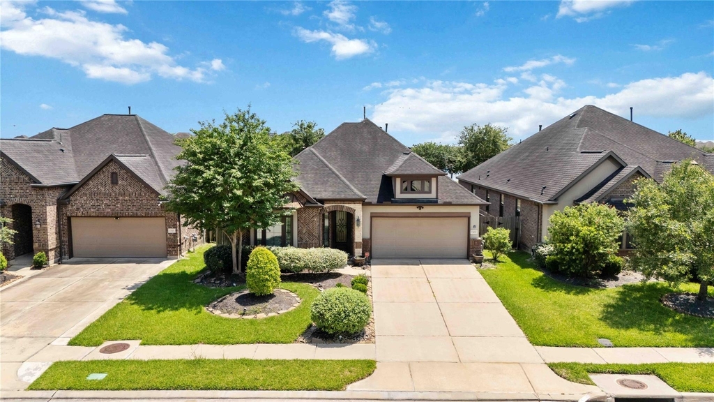 13410 Ravens Park Lane - Photo 30