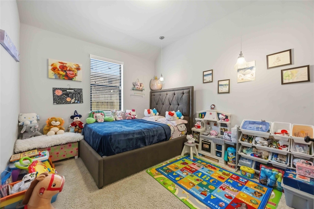 13410 Ravens Park Lane - Photo 15