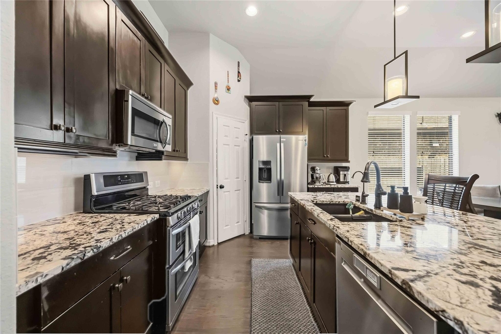 13410 Ravens Park Lane - Photo 6