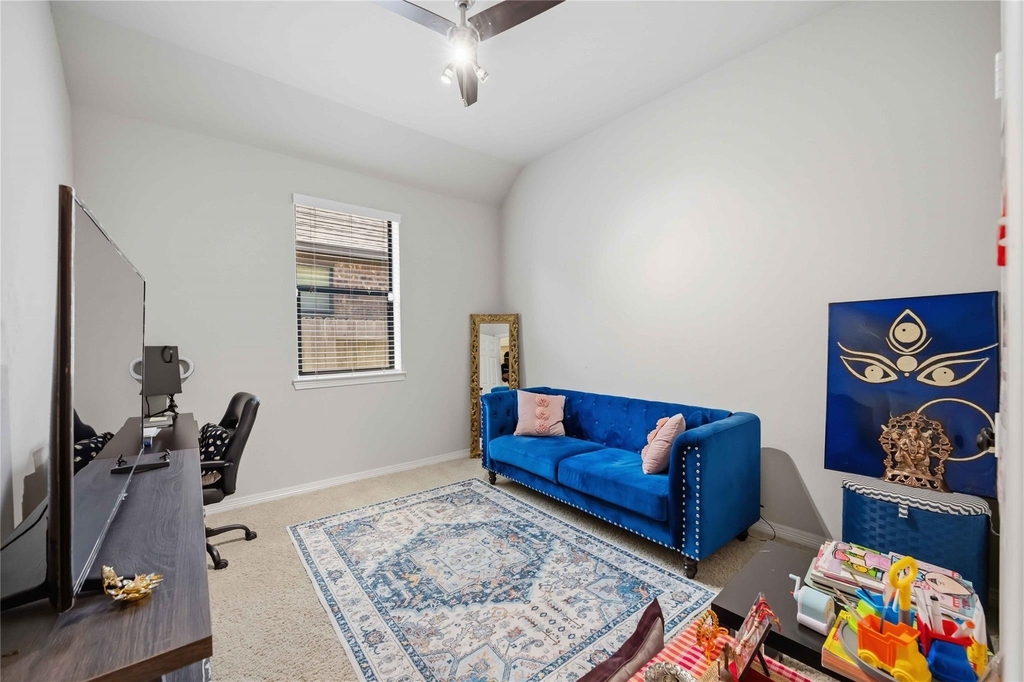 13410 Ravens Park Lane - Photo 12