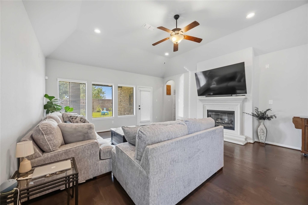 13410 Ravens Park Lane - Photo 9
