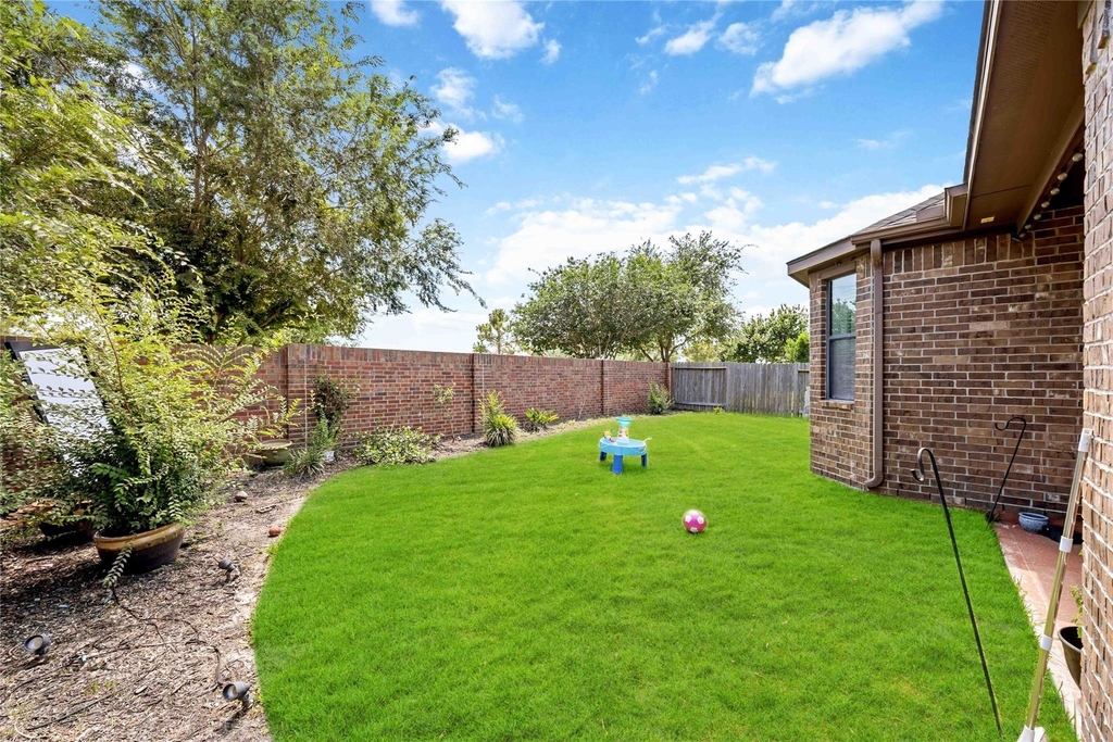 13410 Ravens Park Lane - Photo 22