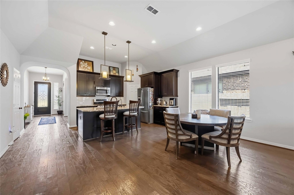 13410 Ravens Park Lane - Photo 7