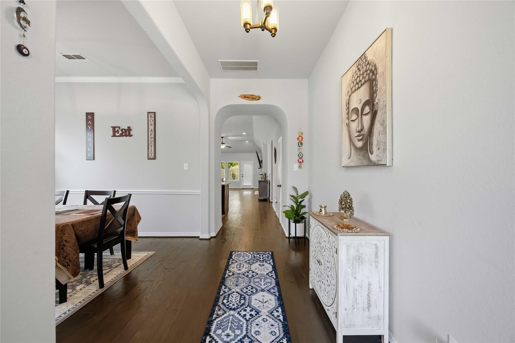 13410 Ravens Park Lane - Photo 4