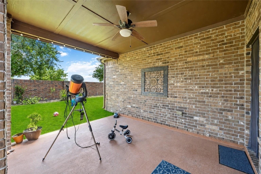 13410 Ravens Park Lane - Photo 21