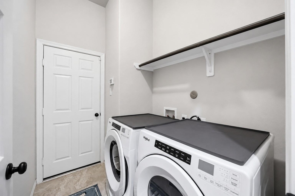 13410 Ravens Park Lane - Photo 11