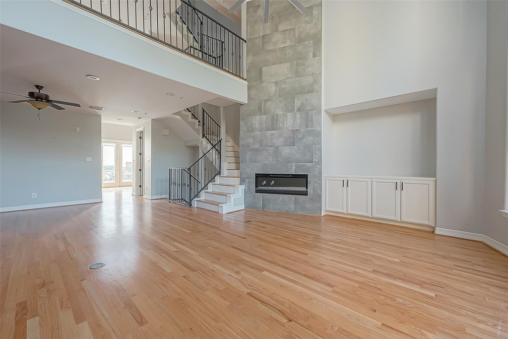 2721 Austin Street - Photo 14