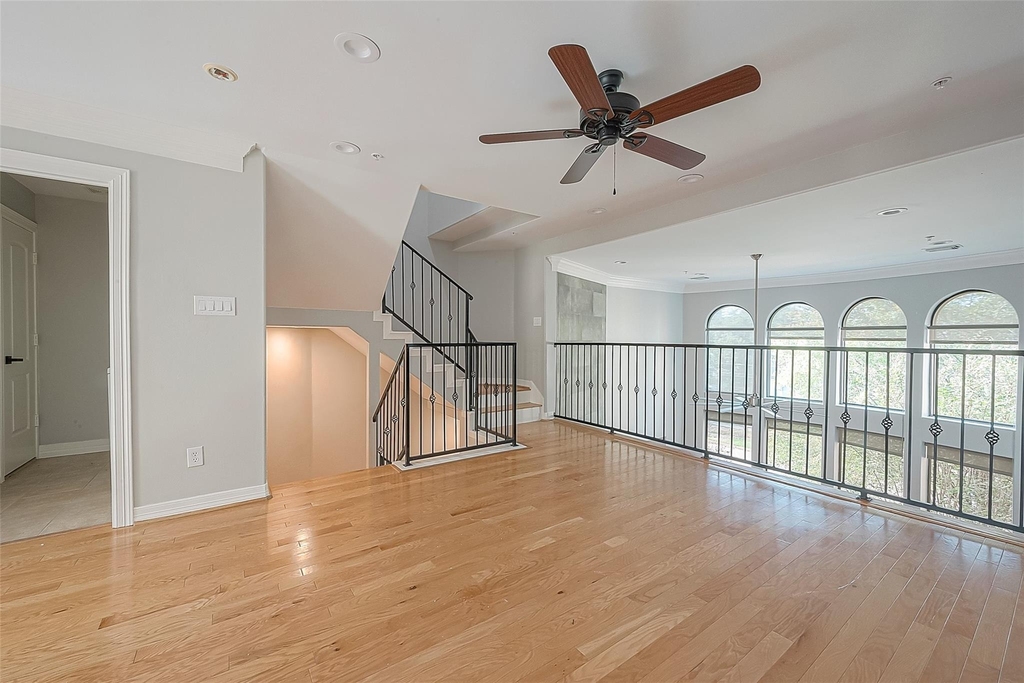 2721 Austin Street - Photo 30