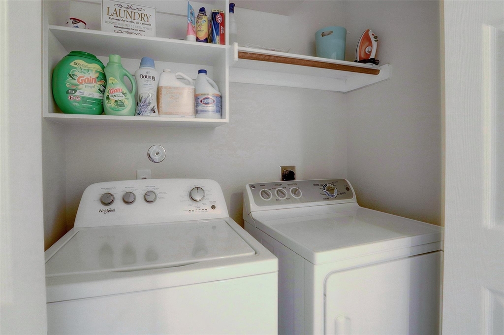 24518 Haywards Crossing Ln - Photo 13