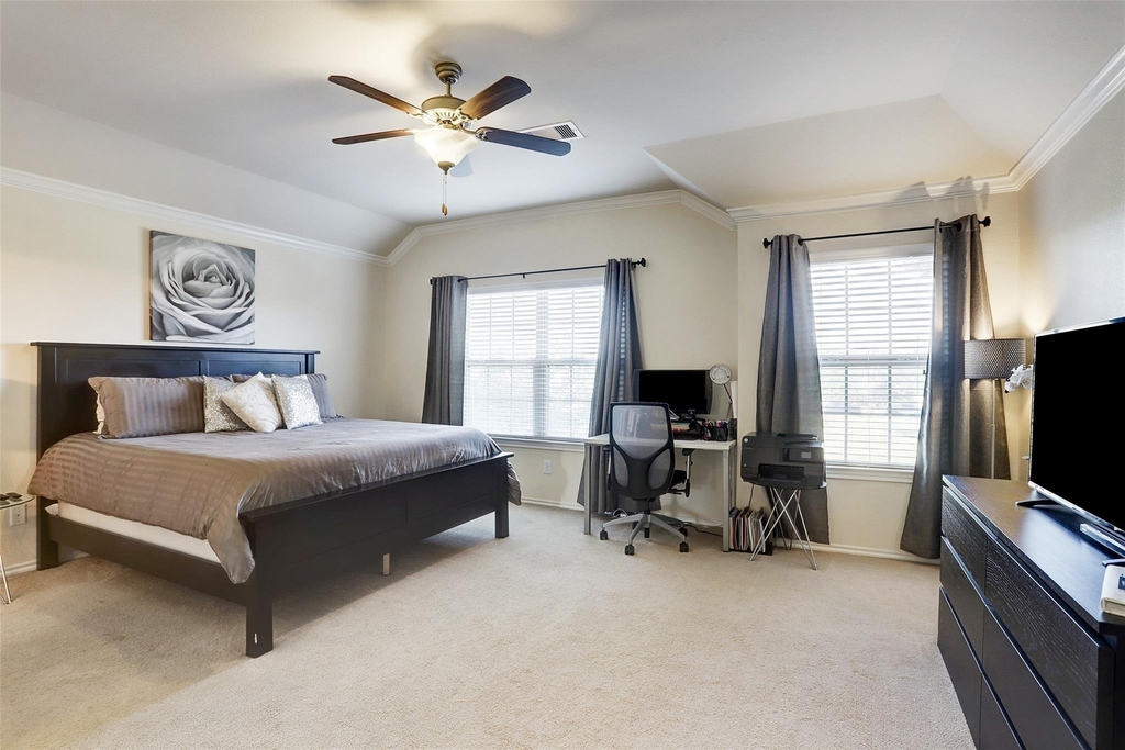 24518 Haywards Crossing Ln - Photo 7